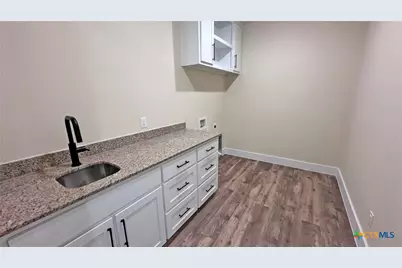 1232 Hadley Lane, Copperas Cove, TX 76522 - Photo 32