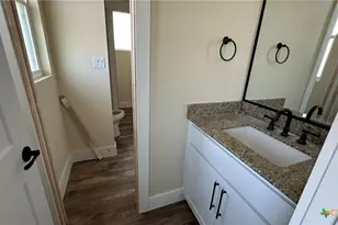 1232 Hadley Ln, Copperas Cove, TX 76522 - Photo 12