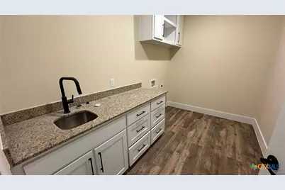 1232 Hadley Lane, Copperas Cove, TX 76522 - Photo 22