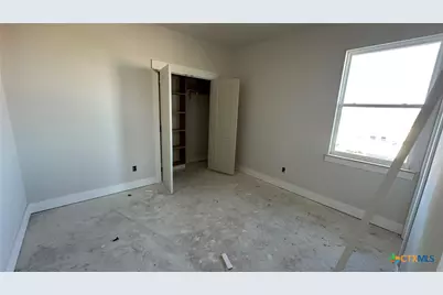 1232 Hadley Lane, Copperas Cove, TX 76522 - Photo 8