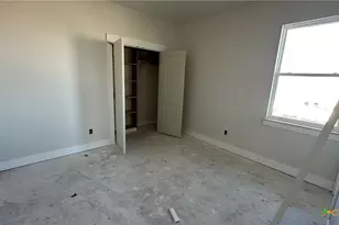 1232 Hadley Ln, Copperas Cove, TX 76522 - Photo 8