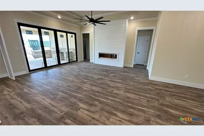1232 Hadley Lane, Copperas Cove, TX 76522 - Photo 6