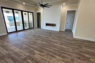 1232 Hadley Ln, Copperas Cove, TX 76522 - Photo 6