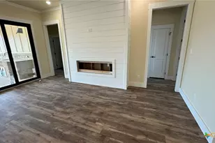 1232 Hadley Ln, Copperas Cove, TX 76522 - Photo 8