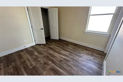 1232 Hadley Lane, Copperas Cove, TX 76522 - Photo 12