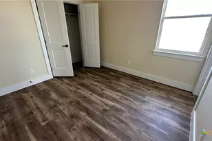 1232 Hadley Ln, Copperas Cove, TX 76522 - Photo 12