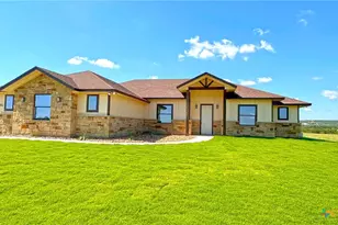 1232 Hadley Ln, Copperas Cove, TX 76522 - Photo 2