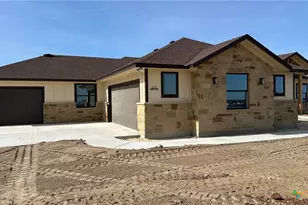 1232 Hadley Ln, Copperas Cove, TX 76522 - Photo 2