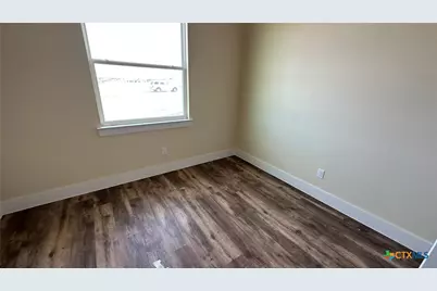 1232 Hadley Lane, Copperas Cove, TX 76522 - Photo 10