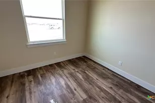 1232 Hadley Ln, Copperas Cove, TX 76522 - Photo 10