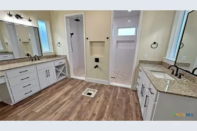 1232 Hadley Lane, Copperas Cove, TX 76522 - Photo 40