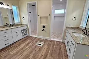 1232 Hadley Ln, Copperas Cove, TX 76522 - Photo 40