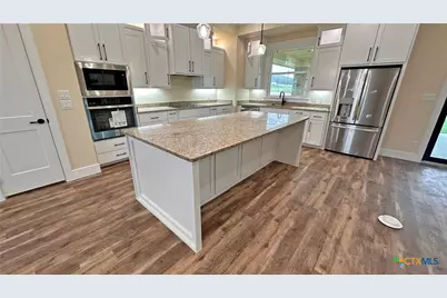 1232 Hadley Lane, Copperas Cove, TX 76522 - Photo 38