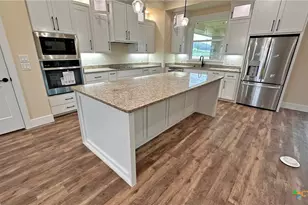 1232 Hadley Ln, Copperas Cove, TX 76522 - Photo 38