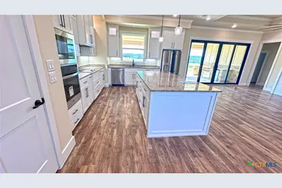 1232 Hadley Lane, Copperas Cove, TX 76522 - Photo 28