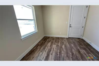 1232 Hadley Lane, Copperas Cove, TX 76522 - Photo 24