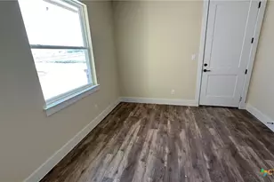 1232 Hadley Ln, Copperas Cove, TX 76522 - Photo 24