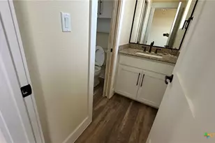 1232 Hadley Ln, Copperas Cove, TX 76522 - Photo 10