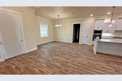 1232 Hadley Lane, Copperas Cove, TX 76522 - Photo 32