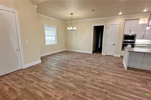 1232 Hadley Ln, Copperas Cove, TX 76522 - Photo 32