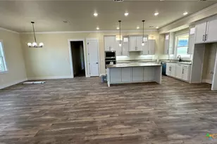 1232 Hadley Ln, Copperas Cove, TX 76522 - Photo 14