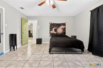 2300 Goode Circle, Killeen, TX 76543 - Photo 20