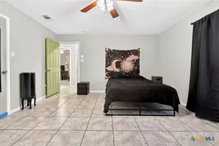 2300 Goode Cir, Killeen, TX 76543 - Photo 20