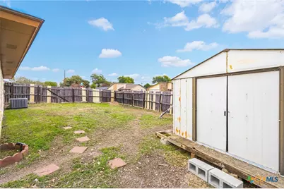 2300 Goode Circle, Killeen, TX 76543 - Photo 6