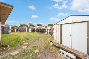 2300 Goode Cir, Killeen, TX 76543 - Photo 6