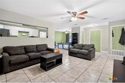 2300 Goode Circle, Killeen, TX 76543 - Photo 12