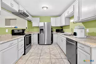 2300 Goode Cir, Killeen, TX 76543 - Photo 10