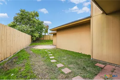 2300 Goode Circle, Killeen, TX 76543 - Photo 8