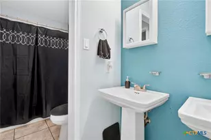 2300 Goode Cir, Killeen, TX 76543 - Photo 22