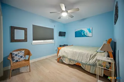 1383 Bay Point Drive, Port Lavaca, TX 77979 - Photo 14