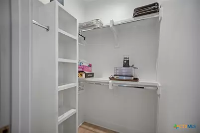 1383 Bay Point Drive, Port Lavaca, TX 77979 - Photo 22