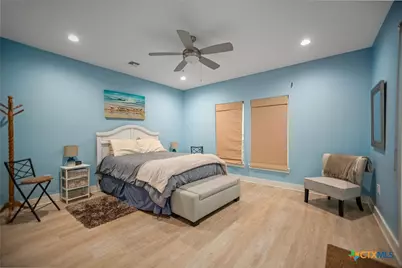 1383 Bay Point Drive, Port Lavaca, TX 77979 - Photo 18