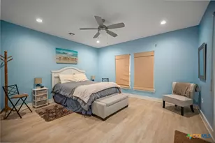 1383 Bay Point Dr, Port Lavaca, TX 77979 - Photo 18