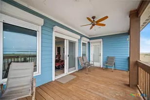 1383 Bay Point Dr, Port Lavaca, TX 77979 - Photo 26