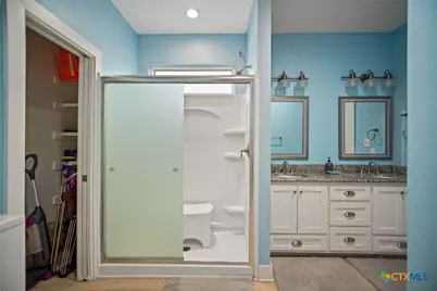 1383 Bay Point Drive, Port Lavaca, TX 77979 - Photo 20