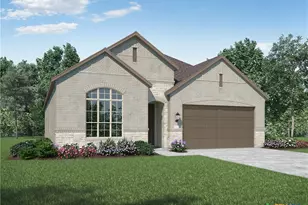 1308 Robison Wy, New Braunfels, TX 78132 - Photo 1