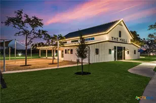 1308 Robison Wy, New Braunfels, TX 78132 - Photo 6