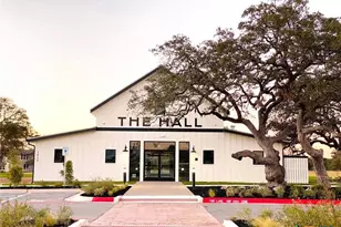 1308 Robison Wy, New Braunfels, TX 78132 - Photo 4