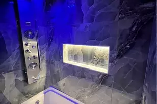 309 Erby Ave, Copperas Cove, TX 76522 - Photo 10