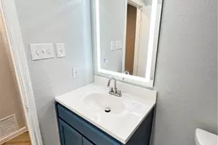 309 Erby Ave, Copperas Cove, TX 76522 - Photo 8