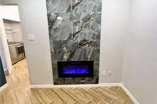 309 Erby Ave, Copperas Cove, TX 76522 - Photo 2