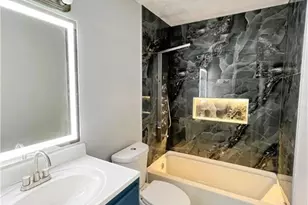 309 Erby Ave, Copperas Cove, TX 76522 - Photo 6