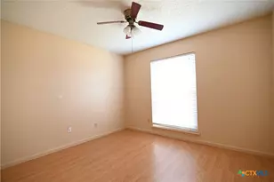 1107 Deorsam Dr, Copperas Cove, TX 76522 - Photo 16