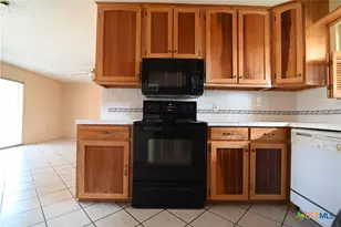 1107 Deorsam Dr, Copperas Cove, TX 76522 - Photo 10