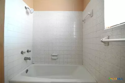 1107 Deorsam Drive, Copperas Cove, TX 76522 - Photo 12