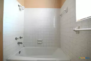 1107 Deorsam Dr, Copperas Cove, TX 76522 - Photo 12